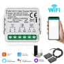 Smart Garage Door Opener Controller, Tuya
