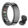 Smart Ring — Smart Rings, Home Of Auto Parts