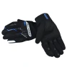 Summer Motorcycle Gloves, CHCYCLE