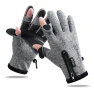 Winter Warm Gloves with Touchscreen — Gloves, Puzzletoy