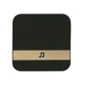 Wireless Doorbell Receiver — Video Doorbell, Refreshing Home