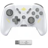 Wireless Gaming Controller — Gaming Controllers, FourAll