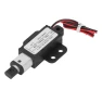 Mini Electric Linear Actuator, Painter