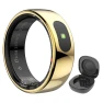 Smart Ring — Smart Rings, Homeware Essentials