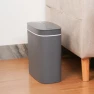 Smart Touch Sensor Trash Can — Smart Trash Can, DC-Home-2