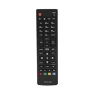 Smart TV Remote Control, mfySpace