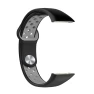 Sport Silicone Strap — Fitness Bands, IW-PJ1