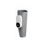 Wireless Leg Massager with Air Pressure and Heat — Massage Gun, Your Department Home