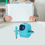 Drawing Robot with Learning Cards — Coding Robot, Topmartbuy