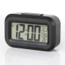 Mini Timer Smart Clock — Alarms & Clocks, KITCHEN-MALL