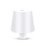 Rechargeable LED Table Lamp — Desk & Table Lighting, JOHO - CarGear