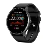 Smart Watch with Touch Screen — Smart Watch, Tiktop2