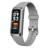 Smart Watch with Touch Screen and Fitness Tracker — Fitness Tracker, SCIONE