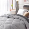 Thermal Sensing Smart SPA Quilt — Smart Bed, JDST online