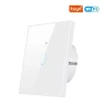 Touch Smart Switch — Smart Switch, TopSky