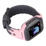 Kids Smart Watch with Color Touchscreen, 2G GSM Calling, LBS Positioning — Kids Smart Watch, 3d printing machine