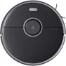 Robot Vacuum Cleaner — Smart Cleaning Robots, Roborock