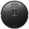 Robot Vacuum Cleaner — Smart Cleaning Robots, Roborock