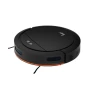 Smart Sweeping Robot — Robot Vacuum, sbuto