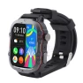 Smart Watch — Smart Watch, TOMTOP