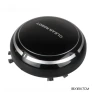 Automatic Lazy Household Intelligent Sweeping Robot — Robot Vacuum, Factory Discount Outlet