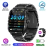 Bluetooth Call Smart Watch — Smart Watch, SACOSDING