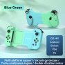 Bluetooth Gamepad for Mobile Phone