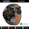 GPS Smart Watch — Smart Watch, SACOSDING