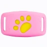 GPS Tracker for Dogs and Cats — Location Tracking Devices, chigood