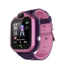 Kids Smart Watch — Smartwatches, High-quality life products