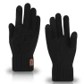 Men's Warm Winter Touchscreen Gloves — Cold Weather Gloves, Outdoor Boutique TOP