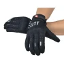 Motorcycle Gloves with Touchscreen and Night Vision, CHCYCLE
