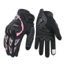 Motorcycle Gloves with Touchscreen, CHCYCLE