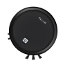 Robot Vacuum Cleaner — Robot Vacuum, Trendy Accessorie