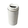 Smart Coffee Mug — Smart Water Bottle, Crowner