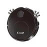 Smart Home Charging Station for Sweeping Robot — Robot Vacuum, Factory Discount Outlet