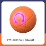 Smart Interactive Toy Ball for Dogs — Automatic Launchers, Exquisite pets