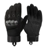 Tactical Gloves with Touchscreen — Gloves, tactical.supply