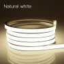 WiFi LED Neon Strip — LED Strip Lights, AIMINGTE Light Accessories