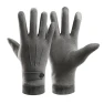 Winter Touchscreen Gloves — Gloves & Mittens, Outdoor Boutique TOP