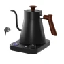 Electric Kettle with Curved Neck, DC-HOME-4