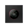 Programmable WiFi Thermostat — Smart Thermostat, Home Of Auto Parts