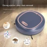 Smart Cleaning Robot, Daily Home Furnishings