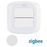 Smart Home Controller Button — Smart Home Hubs & Controllers, DC-HOME-3