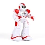 Smart Robot Toy — Robot Pet, truth7