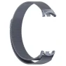 Stainless Steel Milanese Magnetic Strap, Smarter than future