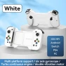 Bluetooth Gamepad for Mobile Phone, G KE