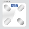 Bluetooth Smart Scale — Weight Management Tools, paraiclukl