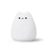 Kawaii Cat Lamp, TOP-MALL-001