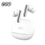 Melobuds N50 ANC Wireless Earbuds — Wireless Earbuds, Xiaomi